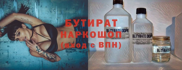 шишки Горнозаводск