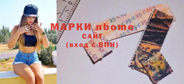соль ск Горно-Алтайск