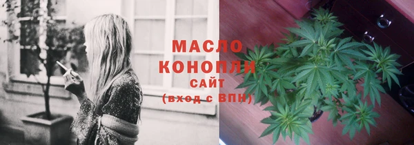 соль ск Горно-Алтайск