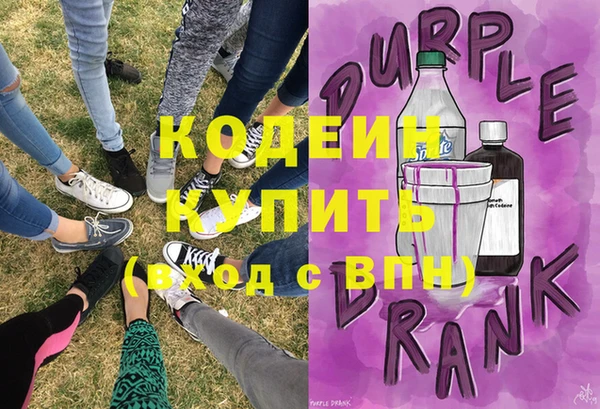 шишки Горнозаводск