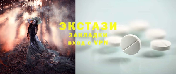 соль ск Горно-Алтайск