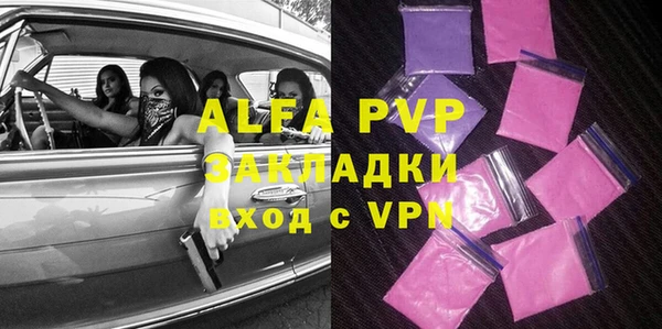 шишки Горнозаводск