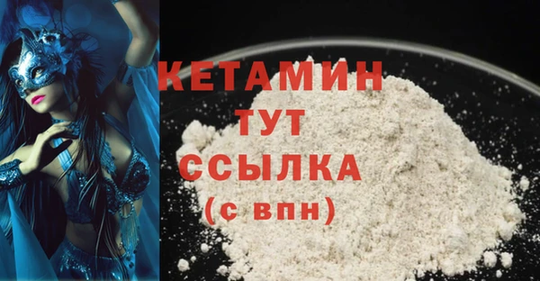 шишки Горнозаводск