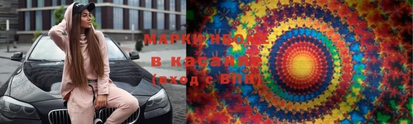 шишки Горнозаводск