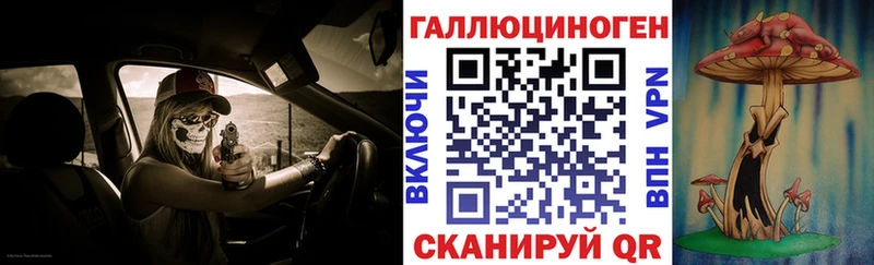 Псилоцибиновые грибы Magic Shrooms  Купить закладки  Курлово 