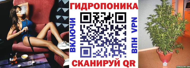 Купить закладки  Курлово  Марихуана гибрид 